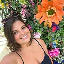 Top 60 UK Teacher Influencers in 2025