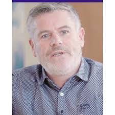 Gregory Leco's Instagram, Twitter & Facebook