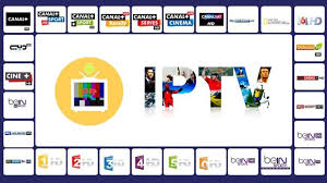 Canal Mycanal 4 Astuces Pour Payer Moins Cher Votre Abonnement