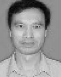 A Novel Multi-Stage Residual Feature Fusion Network for Detection of  COVID-19 in Chest X-Ray Images