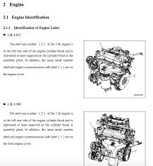 Software testing help this content is password protected. Chevrolet Sail Service Manual Zofti Drivers And Manuals