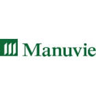 Société Financière Manuvie