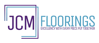 Their buildzoom score of 90 indicates that they are licensed or registered but we do not have additional information about them. Jcm Floorings Excellency With Every Piece Put Together