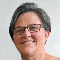 600+ "Poag" profiles