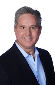 Prestige Planning, LLC