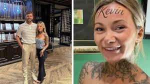 Image result for forehead tattoo