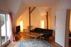 Wohnungen mieten in hamburg othmarschen vom makler und von privat! Wohnung Mieten Mietwohnung In Hamburg Othmarschen Immonet