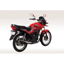 Property of ejohnpaul added nov 2017 location benefits. Hero Passion X Pro Drum Kick Spoke Bike Price Specification Features Hero Bikes On Sulekha