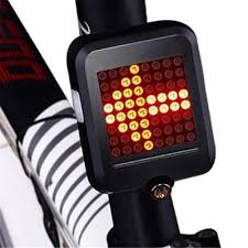 Intelligent Bicycle Direction Indicator Light Sale Price Reviews In 2020 Fahrrad Licht Fahrrad Und Lastenfahrrad