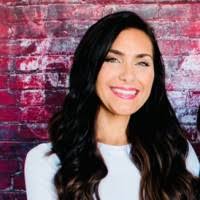 Ashley Tavarez's Instagram, Twitter & Facebook on IDCrawl