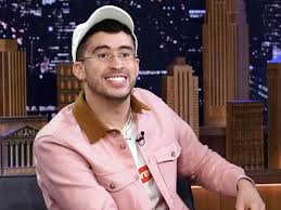 Tons of awesome bad bunny wallpapers to download for free. Bad Bunny Keeps Breaking Global Records With The Release Of His Second Album Yhlqmdlg