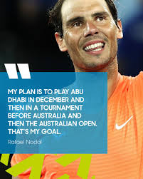 Australian Open