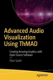 Onlinebooks Asia Open Source Visualisation Ebook