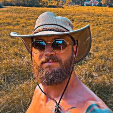 Poor Conditions at Stow North Golf Course in Massachusetts