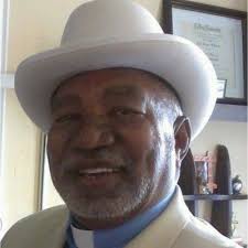 Hampton County Guardian Memorials and Obituaries