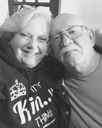 Douglas Ferrell Leipert Obituary