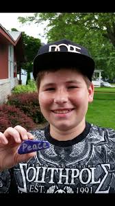 ⚡ FLASH SALE! ⚡ Receive an Extra 25% Off the Sale Price! (at the cart page)  STRICTLY limited stock available. Please check "Stock Availability" at the  product page before adding item to