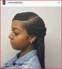 Popular natural hair influencer nneoma is the queen of finessing her protective styles in unique ways. Kids Hair Style Braids 2018 Hair Style Kids