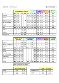 Jiménez movilidad es un grupo de empresas dedicadas al transporte de viajeros por carretera. Logrono Miranda Autobuses Jimenez