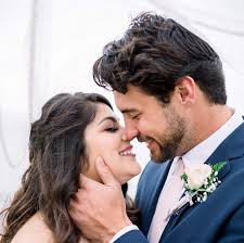 April was quite a month for Paloma alumnus Matt Orzech