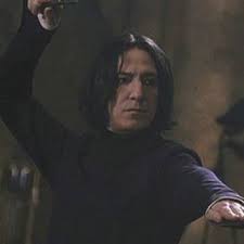 Severus Snape Beyond The Veil Wiki Wikia Snape Harry Snape Harry Potter Severus Snape