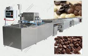 We help gardeners get free woodchip mulch delivered to their house. Fully Automatic Chocolate Drop Chip Depositor Machine Lg Cdj1000