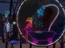 Lux Neon Lights Commercial Neon Lighting Neon Lights