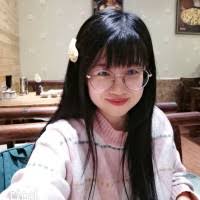 Lina Wang Email & Phone Number