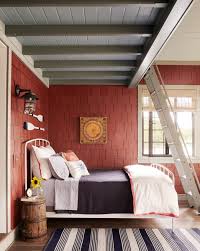 Bedroom wall colors bedroom red bedroom color schemes home bedroom modern bedroom bedroom decor bedroom ideas warm bedroom bedroom furniture. 25 Creative Bedroom Wall Decor Ideas How To Decorate Master Bedroom Walls