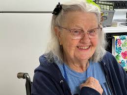 Trustwell Living at Blanchard Place