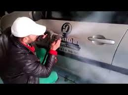 steam car wash machine غسالة البخار غسالة السيارة البخارية هي أحدث منتج لهذه التكنولوجيا لا تلحق آلة غسيل السيار car wash business steam car wash pumping car
