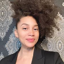 Top 20 Motivational Speakers for Hire in Queens, NY