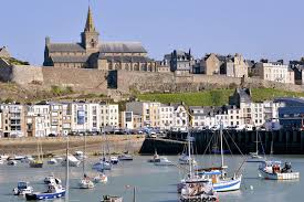 Nos Bonnes Adresses A Granville Et Chausey Little Weekends