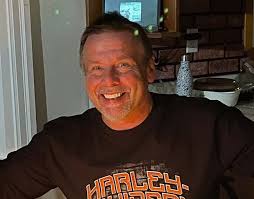 Stephen McLeod Obituary