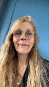 Hello from Minnesota!