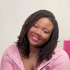 Lucy Edmond and Wayne McGann's Wedding Website