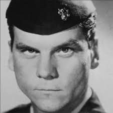 Declan Patrick Coker (@declancoker)