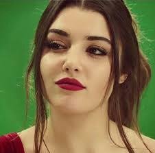 اجمل صور صور حياة Beauty Girl Beauty Beautiful Girl Face