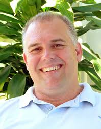 Wood Stone Welcomes James Garton