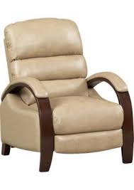 Shop havertys for quality furniture, affordable prices and a range of stylish, customizable pieces. Deco Recliner Find The Perfect Style Recliner Deco Furniture