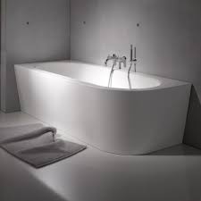 Bette lux shape sonderform badewanne mit sensory ablaufgarnitur inkl. Bette Badewannen Eckbadewanne Co Baddepot De