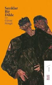 Bu da demek oluyor ki, derslerin zoom üzerinden işlenişinin başlaması üzerinden. Sayiklar Bir Dilde Guray Sungu 1000kitap