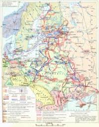 Что северная ирландия не является. Severnaya Vojna 1700 1721