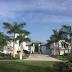 A $1 million bayfront house among Tampa bishop's questionable ...