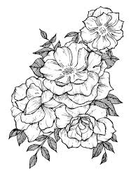 Check spelling or type a new query. Flower Bundle Tattoo Design Etsy
