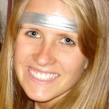 Bridget Cooley (@be_cooley)