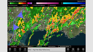 Recently searched locations will be displayed if there is no search query. Buy Weather Radar Pro Microsoft Store