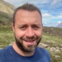 Paul Marshalsea (@PMarshalsea_OBT)