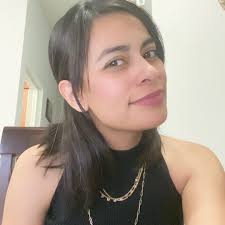 La hija que no da problemas… ¿Te toco ser esa hija? Esa que parece que todo  lo tiene resuelto, que no necesita que estén detrás de ella, que la cuiden  o le