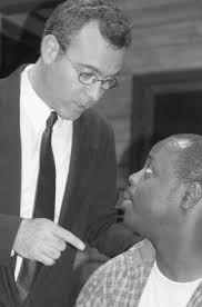 Workshop Theatre presents